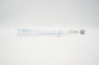 Teleflex 5-15120 Hudson RCI Sheridan/Soft-Tip Intubating Stylet 6Fr x 2.0mm